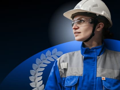 Группа НЛМК в числе лучших работодателей России по версии Forbes