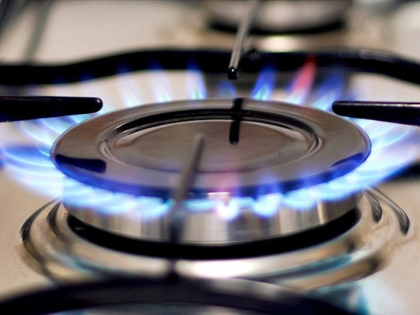 Техническое обслуживание ВДГО и ВКГО осуществляется по новым правилам