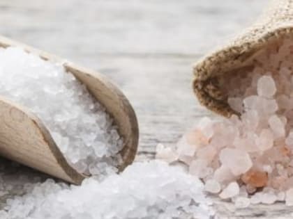 Отпуск без малярии