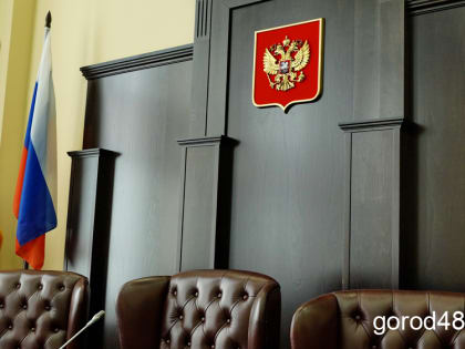 В Грязях рассмотрят дело о призывах к расправе над полицейскими