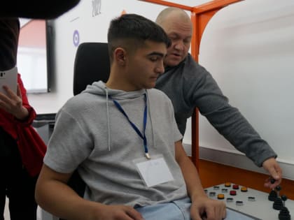 Металлургия для любознательных