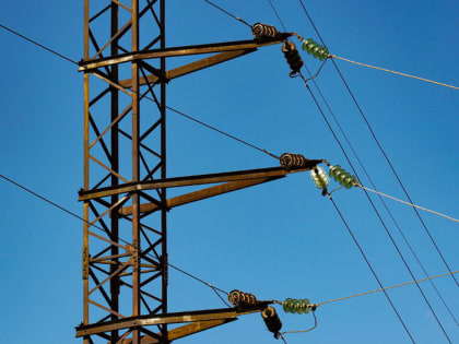 Сегодня в Липецке: новое культурное пространство и как организовать парковку у своего дома