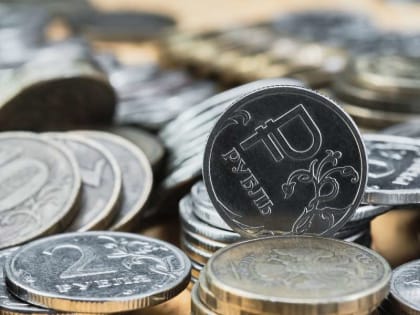 Годовая инфляция в Липецкой области в августе выросла до 5,1%