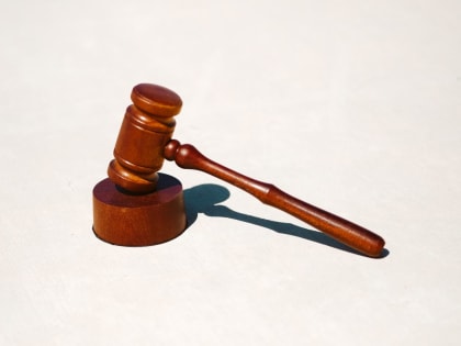 В суде рассмотрят дело о признании Липецкого хладокомбината банкротом
