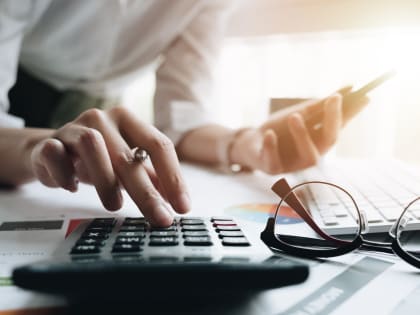 Узнайте, как отразить авансовый платеж по УСН к уменьшению