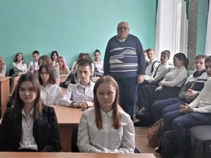 Занимательная викторина «O’key, Google или, зачем нужны технологии?»