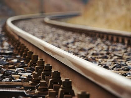 Дополнительные электрички свяжут Липецк, Елец и Воронеж