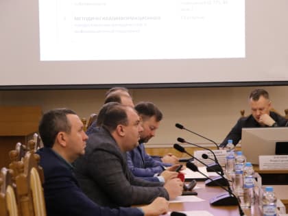 Видеоролики с щитов «переместят» на пиллары