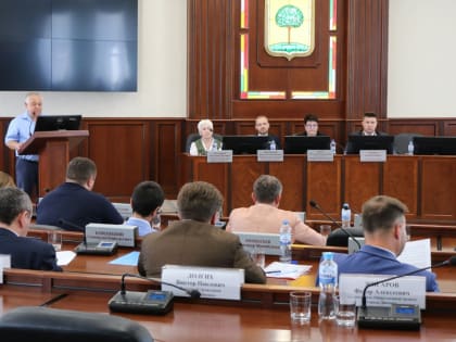 Четырнадцать липчан получат городские награды