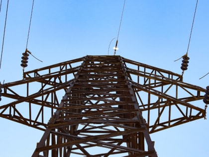 Сегодня в Липецке: гололедица, итальянские песни и победа над безработицей