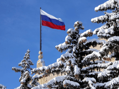 В Липецкой области началось формирование нового состава Общественной палаты