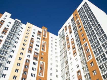 Директора липецкой УК «Вариант» дисквалифицировали на полгода