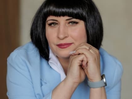 Глава сельсовета под Липецком обратилась в МВД после травли в сети