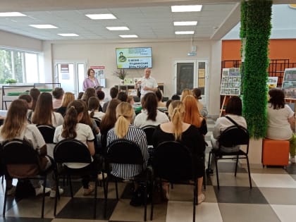 Июнь…Шестое…Пушкин