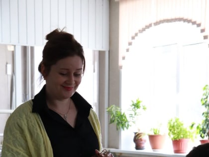 Всероссийская конференция «Прикладные проблемы системной безопасности»