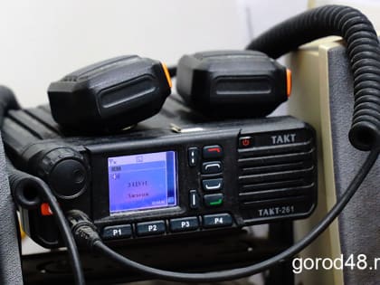 Водитель-должник наехал машиной на судебного пристава