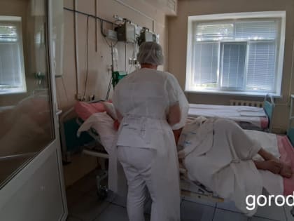 Липецкая вечЁрка: умершие от свиного гриппа, 300 миллионов с летчика, и спасение из искореженного автомобиля