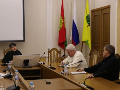 Приемы по вопросам жилищно-коммунального хозяйства проведут руководители горсовета