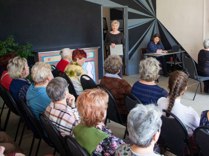 Уноси мое сердце в звенящую даль