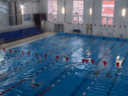 В Липецкой области всё ещё высокий рост заболеваемости вирусом гриппа