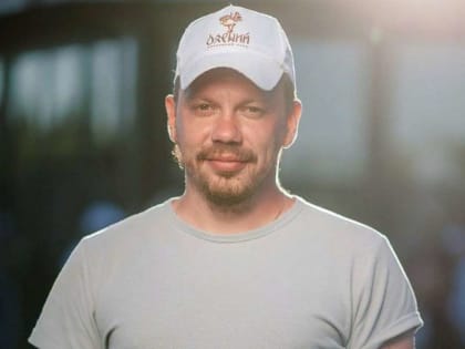 Иван Терехов покидает пост руководителя управления внутренней политики Липецка