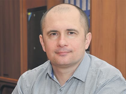 28 декабря состоится прием граждан по вопросам ЖКХ