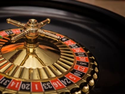 В Липецке четыре года работала сеть нелегальных игорных домов, прикрываясь благотворительностью