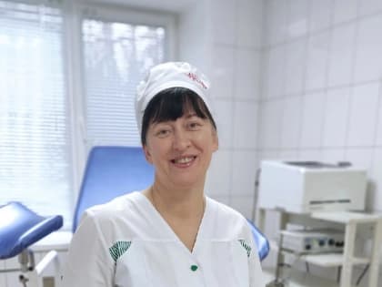 НЕДЕЛЯ ПРОФИЛАКТИКИ ОНКОЛОГИЧЕСКИХ ЗАБОЛЕВАНИЙ (30 января - 5 февраля)