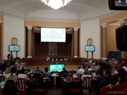 На предприятиях региона пострадали 13 работников