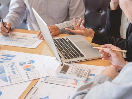 Центры занятости Липецкой области предлагают 16 тысяч вакансий