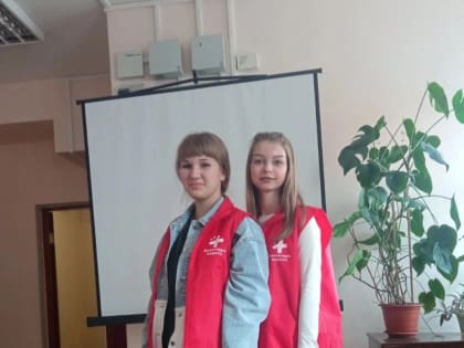 Голосуем и благоустраиваем