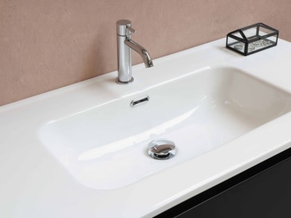 Более тридцати улиц Липецка останутся без холодной воды