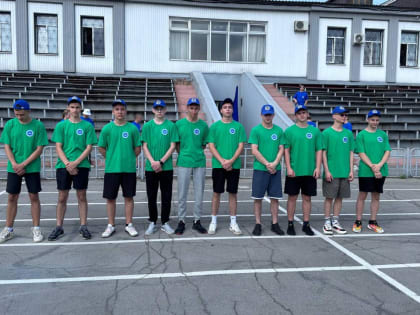 Вектор здоровья