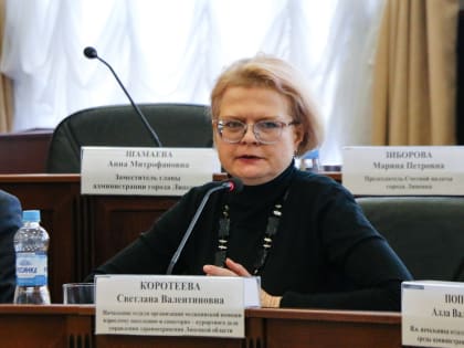 Медики: Эпидсезон прошел разнообразно, но был не самым тяжелым