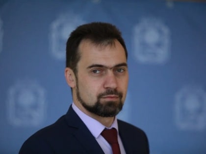 Липецкий префект может потерять членство в «Единой России» из-за низких показателей в работе