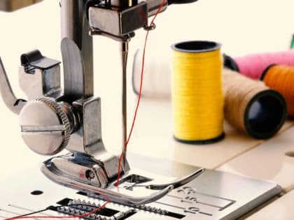 Проект «Активное долголетие» поможет гражданам в пунктах временного размещения в Липецкой области