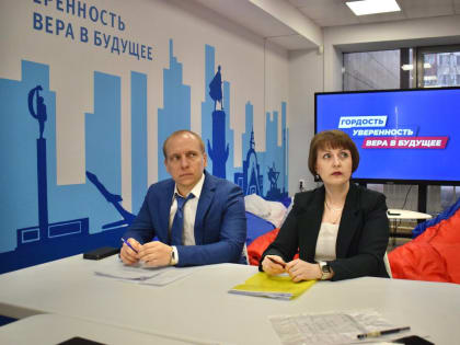 Налоговики рассказали, как волонтерским организациям корректно оформлять пожертвования