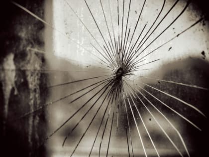 Липчанину грозит тюрьма за месть бывшей возлюбленной