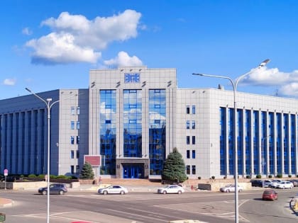 Годовая инфляция в Липецкой области в январе 2024 увеличилась до 6,9%