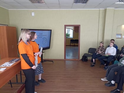 #Амбассадоры_Профессионалитета