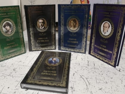 Сегодня в Липецке: Всемирный День поэзии, концерты, КВН, «Летучий корабль» и другие премьеры