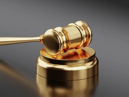 Липчанина приговорили к колонии за уклонение от обязательных работ