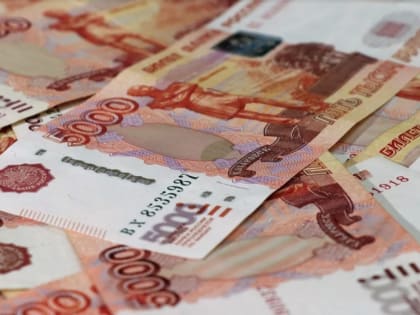 Липчанка потеряла два миллиона рублей в надежде заработать лёгкие деньги