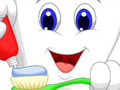 Ежедневная гигиена полости рта крайне важна для всего организма в целом