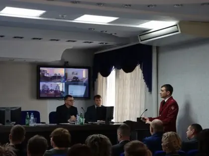 В Липецкой области на 15% снизился уровень общей инфекционной заболеваемости