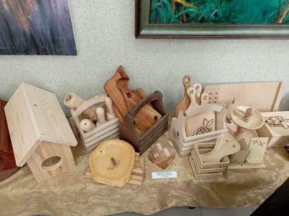 «Путь к жизни»