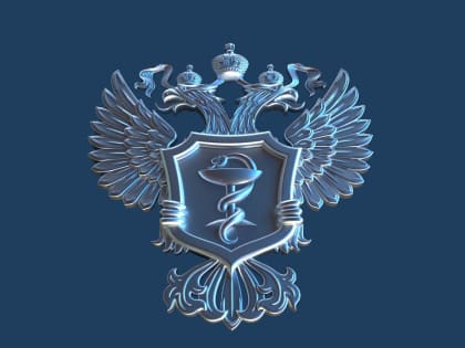 Неделя продвижения активного образа жизни