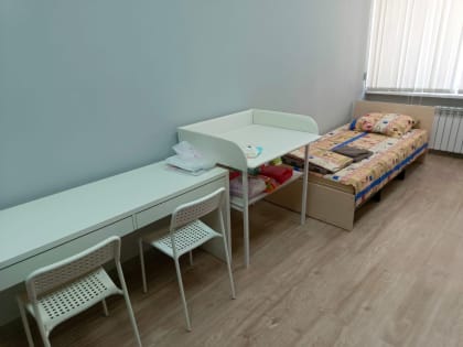 Ректор ЕГУ С.В. Щербатых принял участие в форуме «СемьЯ – четвертая миссия университета»