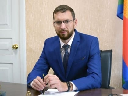 После операции в столичной клинике состояние липецкого префекта по-прежнему тяжёлое