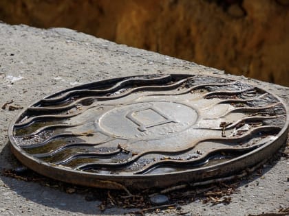 Выходные в Липецке: конвертируемый рубль от липецкого музыканта, фиолетовые лекции, Киркоров и Гагарина на озвучке